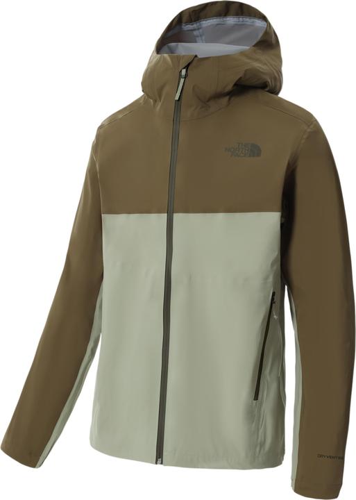 Immagine prodotto North Face Dryvent (XL)