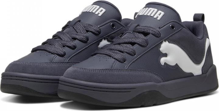 Image du produit Puma Parc Lifestyle SD (44.5)