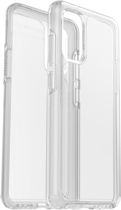 Immagine prodotto OtterBox Symmetry (Samsung Galaxy S20)