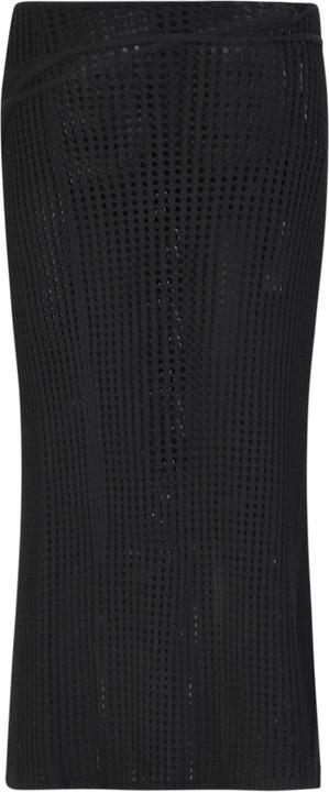 Image du produit Andreadamo Jupes noires (XS)