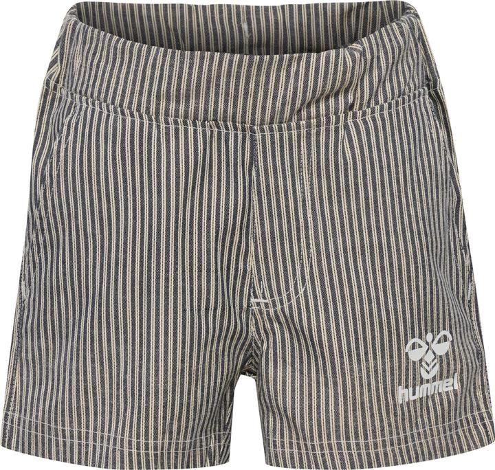 Actual product image hummel hmlCORSI SHORTS (80)