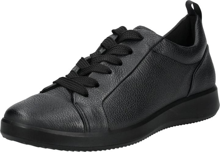Actual product image Ara Sneaker (41.5)