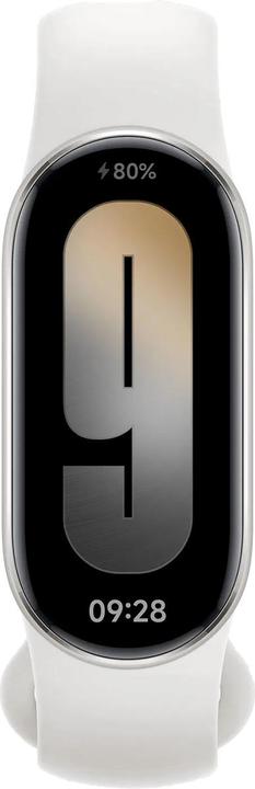 Produktbild Xiaomi Smart Band 9 (46.53 mm)