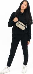 Image du produit Wandrd Tech Bag Medium Vers. 2.0 (Sac à bandoulière pour appareil photo, Sacoche de hanche pour appareil photo, 2 l)