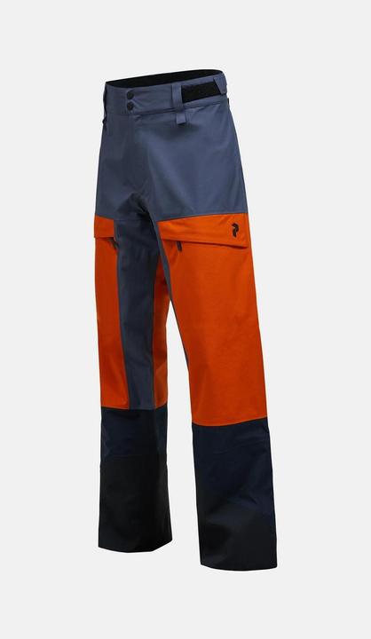 Produktbild Peak Performance Gravity Gore Tex 3L Pants (L)