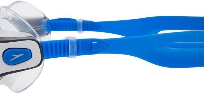 Actual product image Speedo Biofuse Rift V2 (One size)
