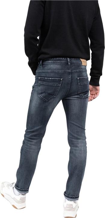 Actual product image Deeluxe jeans carlos (28)