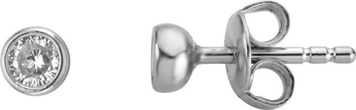 Esprit Spark Ohrstecker (925 Silber)