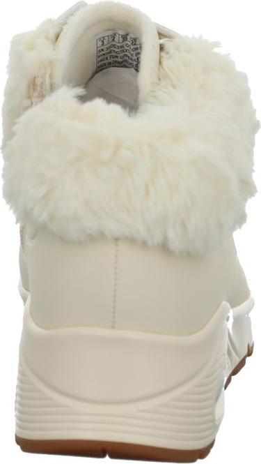 Actual product image Skechers 4310924 (38)