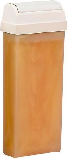 Image du produit Sinelco Cartouche de cire Maxi Pro (100 ml, 1 x)