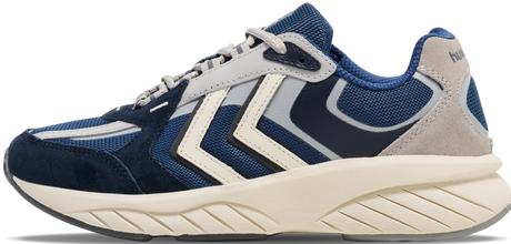 Immagine prodotto hummel hmlREACH LX 6000 URBAN (41)