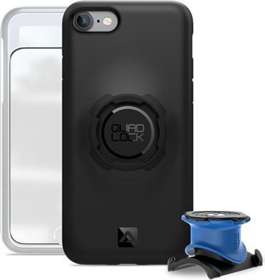 Image du produit Quad Lock Case