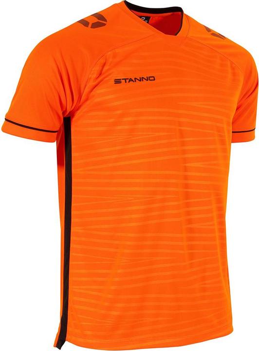 Immagine prodotto Stanno Camicia Dash (164)