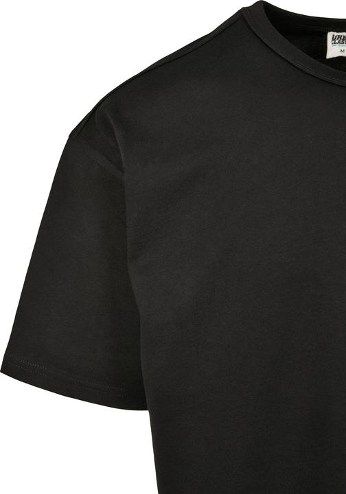 Image du produit Urban Classics Organic Basic Tee (XL)
