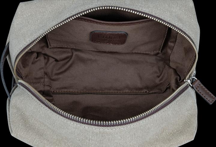 Immagine prodotto 0714 Borsa da toilette