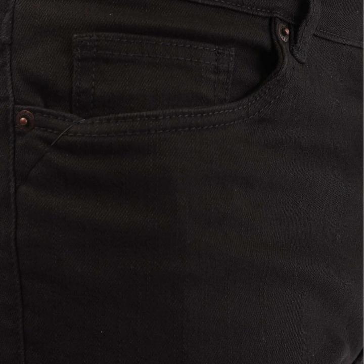 Actual product image Farah Mens Lawson Regular Jeans (36)