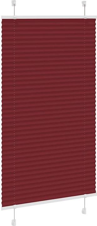 Produktbild VidaXL Marjka (75 x 150 cm)