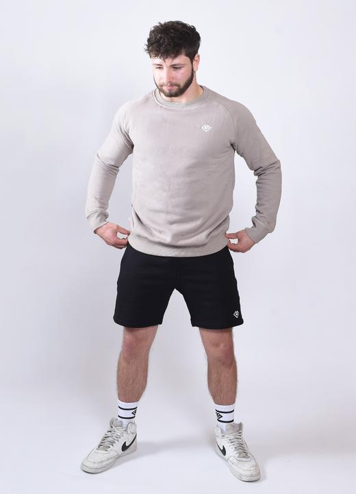 Loven Essence Short