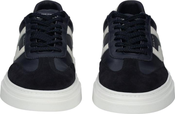 Immagine prodotto GANT Sneaker (41)