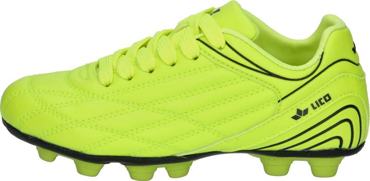 Produktbild Lico Soccer Champ (41)