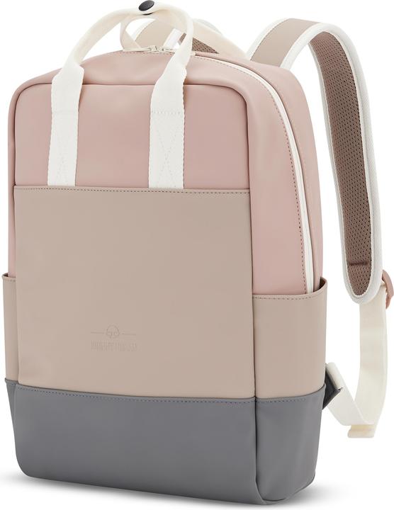 Image du produit Johnny Urban Hailey (13 l)