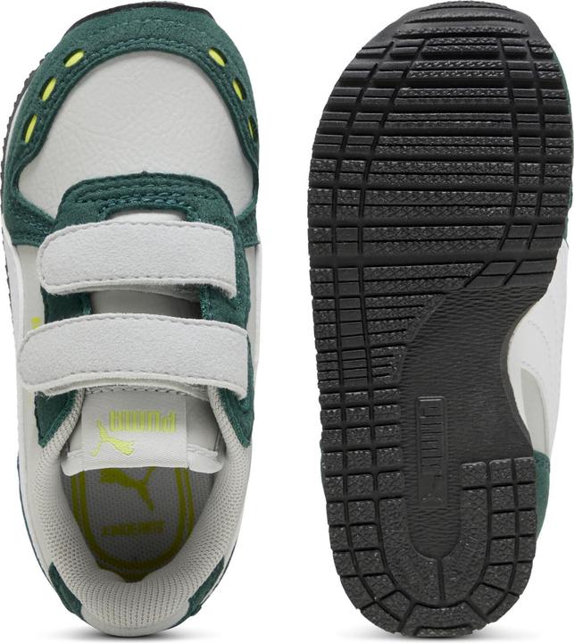 Immagine prodotto Puma Cabana Racer SL 20 V Inf (21)