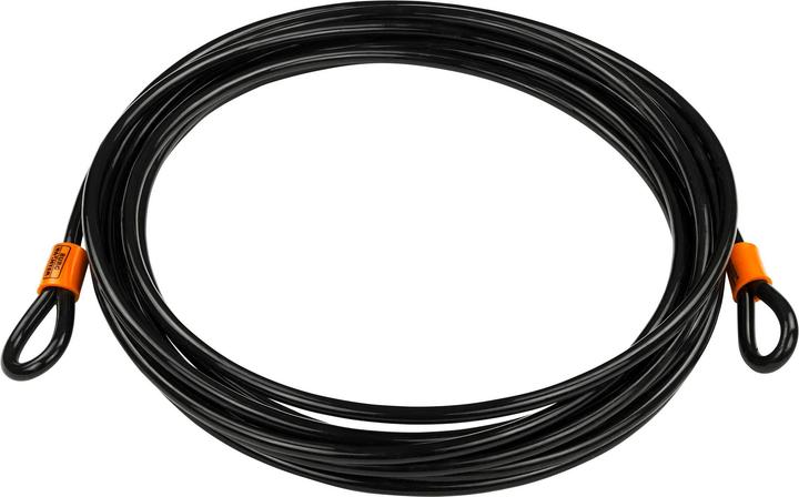 Burg Wächter Universal-Seil 750 1000