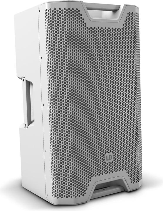Actual product image LD Systems ICOA 15 W 15" Passive (Passive)