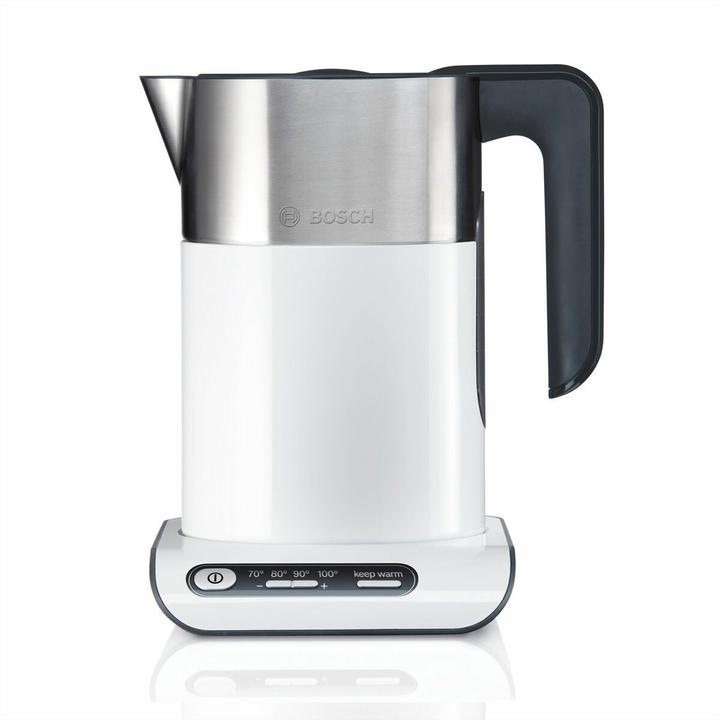 Productafbeelding Bosch Hausgeräte Twk8611 (1.50 l)