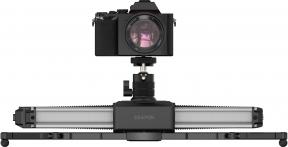 Actual product image Zeapon SD-H1 Micro 2 Plus (Various)