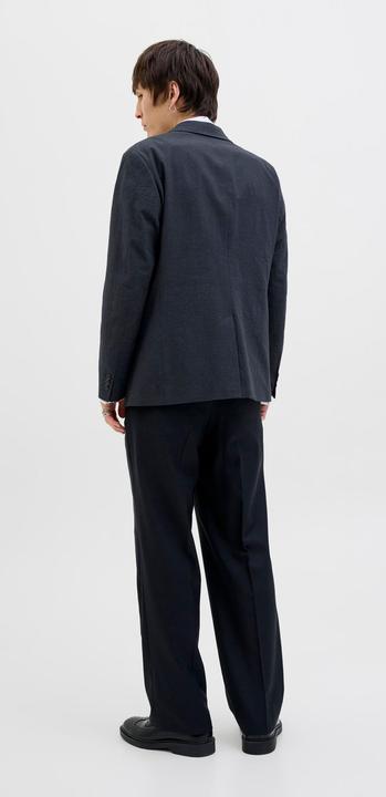Produktbild Jack & Jones Jprstan Seersucker Blazer (48)