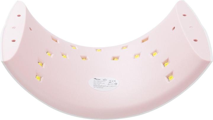 Sina LED / UV-Lampe 24 W
