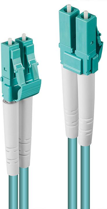 Produktbild Lindy Netzwerkkabel (CAT7, 150 m)