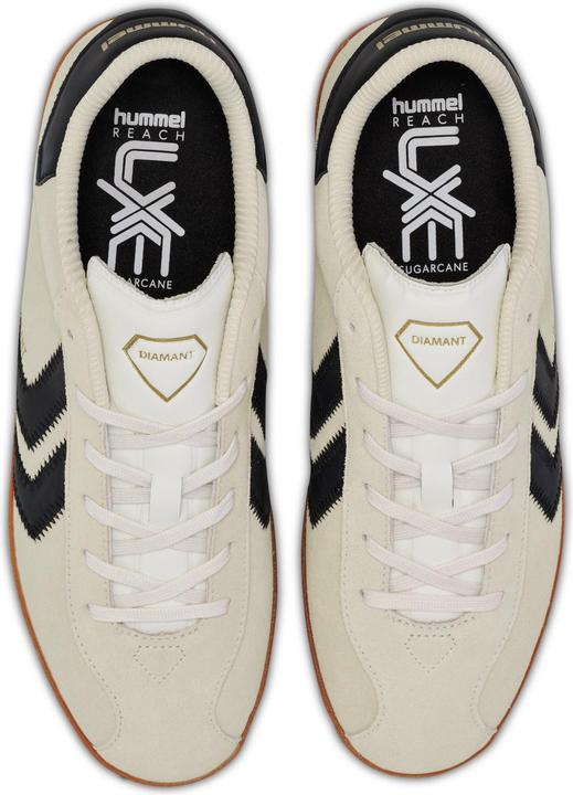 Immagine prodotto hummel Diamant Lx-E Sd (41)