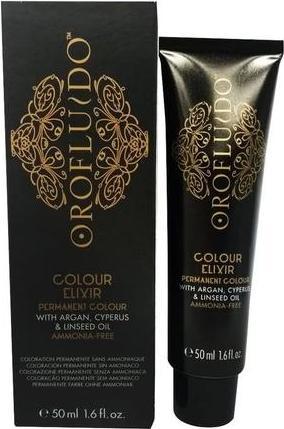 9.2. Very Light Iridescent Blonde