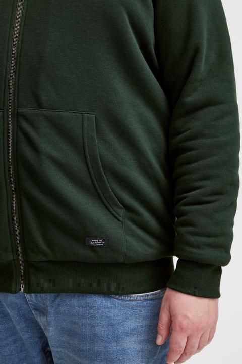 Immagine prodotto Blend BHSweatshirt - 20715782 BB (4XL)