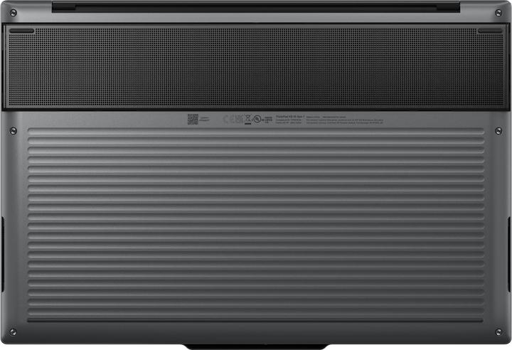 Produktbild Lenovo ThinkPad X9-15 Gen 1 (15.30", Intel Core Ultra 7 258V, 32 GB, 2000 GB, DE)