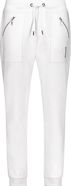 Monari Jogging Fit