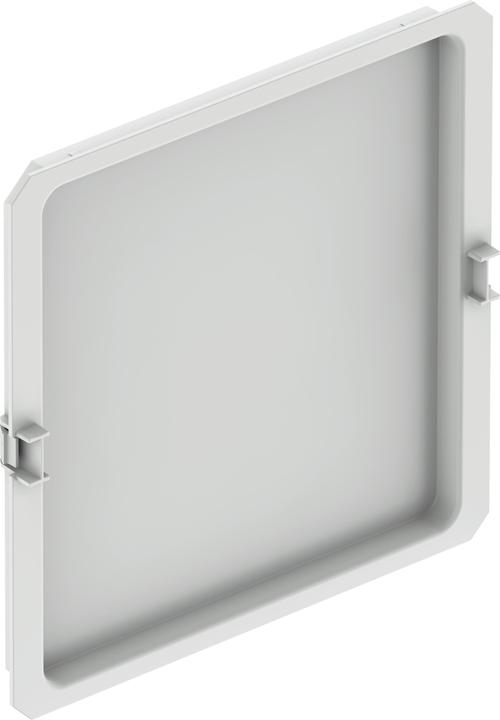 Image du produit Spelsberg GEOS-S BSM 3030 Protection contre les contacts accidentels Polycarbonate 1 pc.