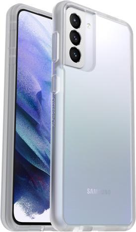 Produktbild OtterBox React (Samsung Galaxy S21+ 5G)