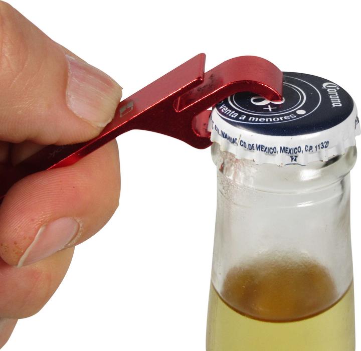 Actual product image PhoneLook Bottle opener