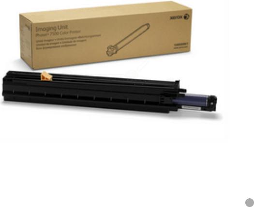 Produktbild Xerox 108r00861 (BK)