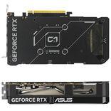 Produktbild ASUS Dual GeForce RTX 5060 OC (8 GB)