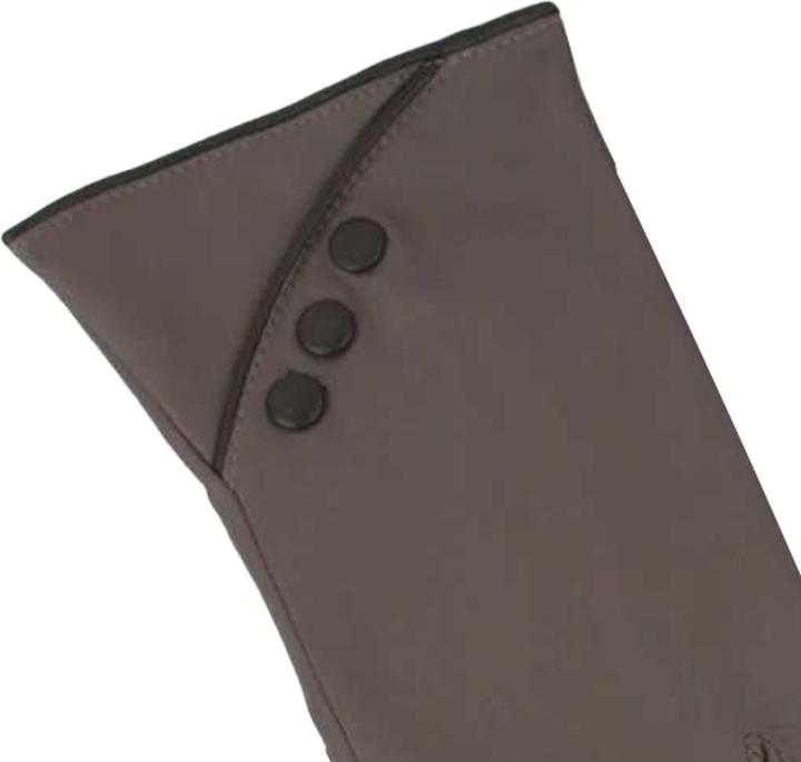 Produktbild Eastern Counties Leather Handschuhe Caroline Leder (XL)