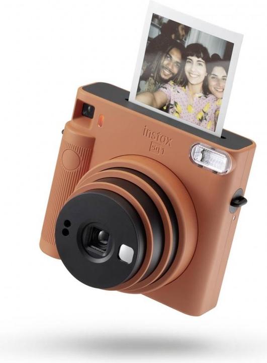 Immagine prodotto Fujifilm instax Piazza SQ 1