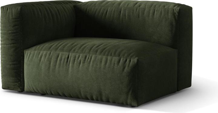 Produktbild Micadoni Martina (2-Sitzer, 3-Sitzer, 4-Sitzer)
