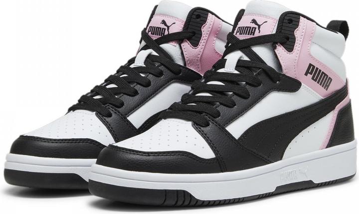 Immagine prodotto Puma Rimbalzo v6 (47)