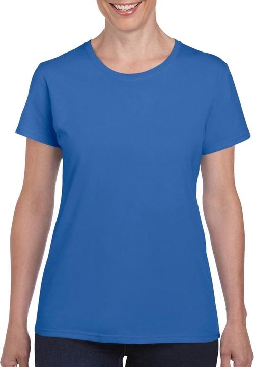 Produktbild Gildan TShirt enganliegend (XL)