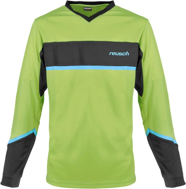 Immagine prodotto Reusch Rasoio a maniche lunghe (XL)