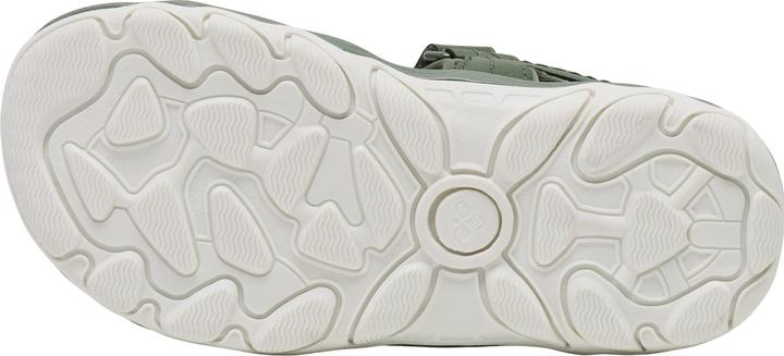 Produktbild hummel Sandal Sport Jr (38)